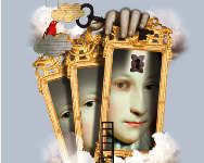 Torna il Festival dell'Olfatto, a Bologna e a Rimini