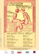 Educazione sentimentale