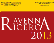 Torna RavennaRicerca, con Valerio Massimo Manfredi