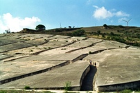 Torna Sala Doc: il documentario in prima serata