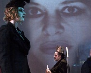 Torri sulla frontiera