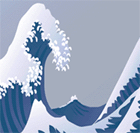 Logo del progetto Transfer