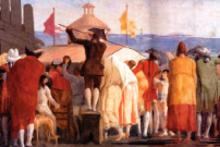 Tre giorni a Ravenna per riscoprire il Secolo dei Lumi