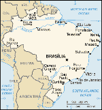 Brasile