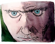 Tutto quello che rimane