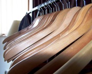 Ultimi giorni per partecipare al concorso fotografico "Armadi aperti"