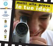 Un concorso per promuovere l'Università a Ravenna