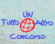 Un concorso per tesi di laurea equosolidali