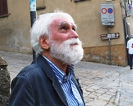 Un convegno ai Laboratori DMS ricorda Fraco Quadri, l'ideatore dei Premi Ubu