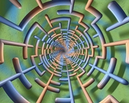 Un convegno dedicato all'enigma, promosso dall'associazione Almae Matris Professores Emeriti