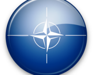 Un convegno internazionale per pensare il futuro dell'Alleanza Atlantica