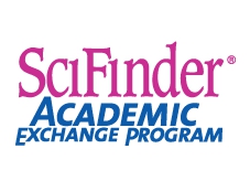 SciFinder