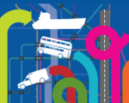 Un dottorando Unibo tra i vincitori di YEAR2012