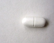 Un farmaco per far "dimagrire i tumori