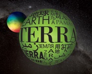 Un festival per la Terra