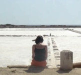 Se hai una montagna di neve tienila all'ombra