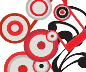 Un nuovo padiglione a Forlì