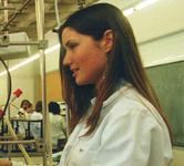 Le migliori laureate