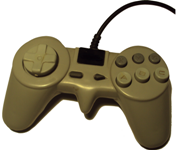 Un premio per le tesi di laurea dedicate ai videogiochi