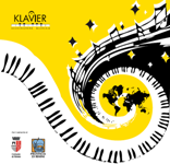 Un serata in musica contro la violenza sulle donne