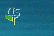 Ufficio scolastico regionale per l'Emilia-Romagna