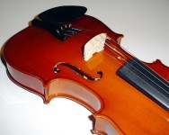 Musiche per una giornata, in memoria di Luisa Fanti Melloni