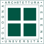 Facoltà di Architettura "Aldo Rossi"
