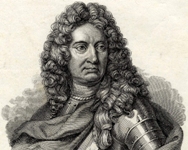 Cinque mostre celebrano il mondo di Luigi Ferdinando Marsili