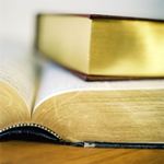 Una biblioteca online per Bologna