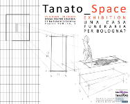 Una casa funeraria per Bologna? Spazi per la ritualità funebre tra archetipi e neotipi