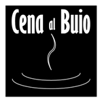 Una cena senza luce alla Fondazione Alma Mater