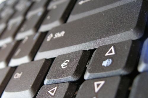 Una docente Unibo tra le dieci donne più rilevanti nel mondo Law&ICT