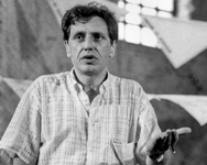 Una giornata per Claudio Meldolesi