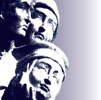 Una lezione magistrale sulla malattia di Alzheimer apre l'anno accademico del Collegio Superiore