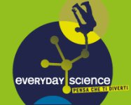 Una notte per i ricercatori