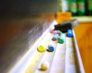 Una nuova scuola all'insegna dell'orientamento e della diversità