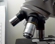 Una nuova tecnologia di sequenziamento del DNA