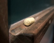 Una rete internazionale per l'apprendimento permanente