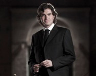 Una serata dedicata al melodramma italiano