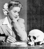 Una serata di letture con Ivano Marescotti, un dibattito e un progetto in difesa delle donne