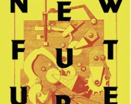 Una settimana in più per New Future