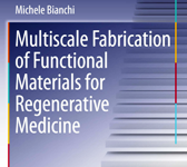 Una tesi di dottorato Unibo vince il premio Springer Thesis