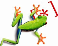 Unibo al Festival della Scienza