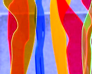 Unibo alla Smart City Exhibition