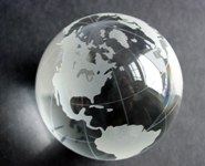 Unibo: continuano gli incontri internazionali