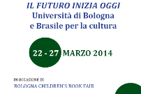 Unibo e Brasile insieme per il futuro della cultura