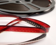 Unibo e Cineteca: un abbonamento speciale per gli studenti