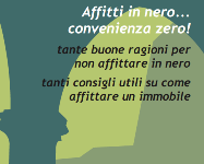 Unibo e Guardia di Finanza insieme per affitti sicuri (e regolari)