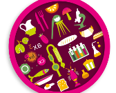 Unibo e la Scienza in Piazza