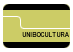 Logo di UniboCultura